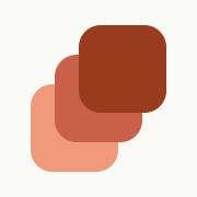RepoAI.io