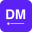 Dhamark