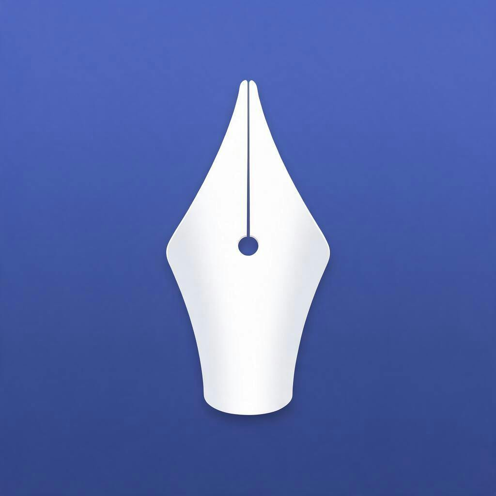 Manuscript Writer