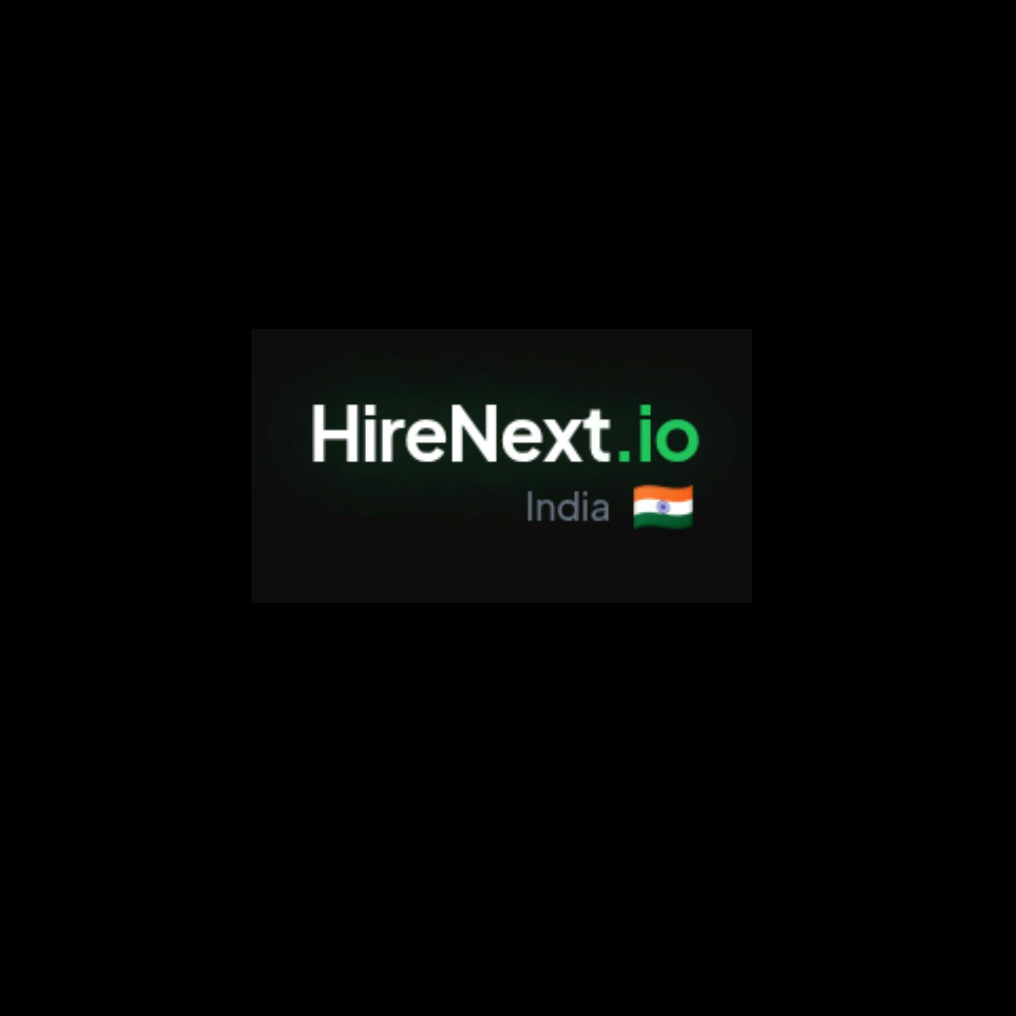 HireNext