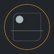 Synchra.24