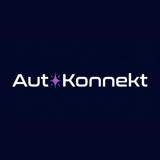 AutoKonnekt