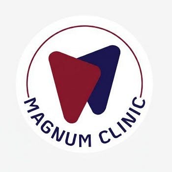 Magnum Dental Clinic - JVC