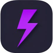 BoomType