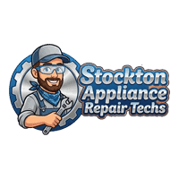 Stockton Appliance Repair Techs