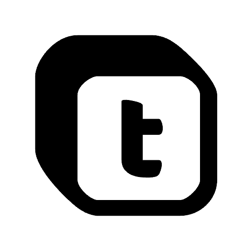Teable 3.0
