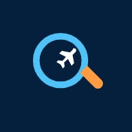 ScanFlyGo