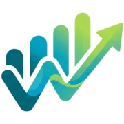 TheWebstats
