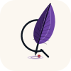 QuickQuill