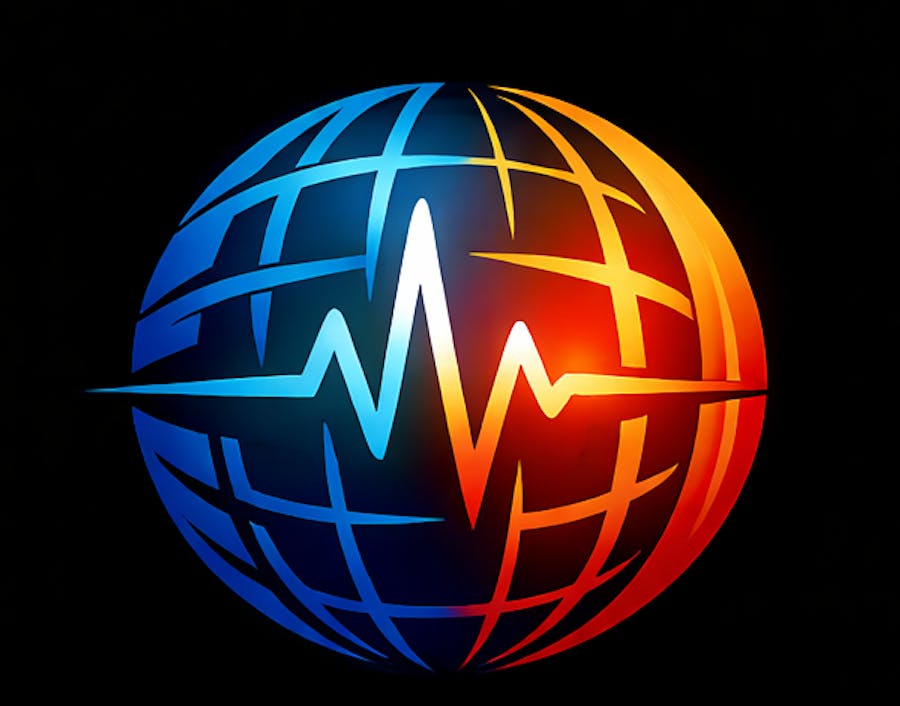 MacroViewMarket