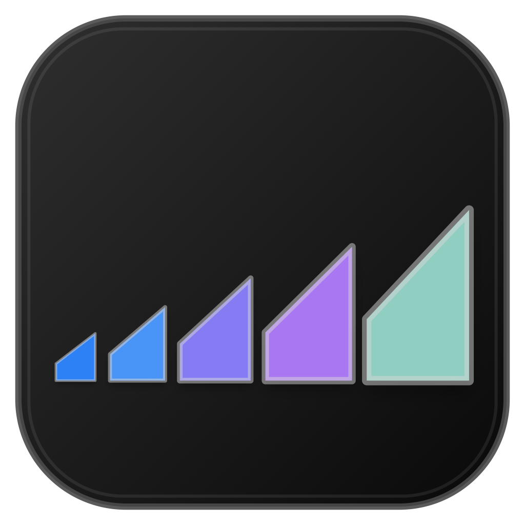 Swipht Group
