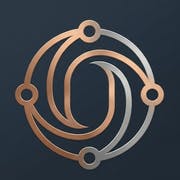 OpenLookup.io