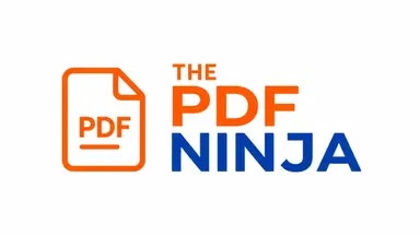 ThePDFNinja