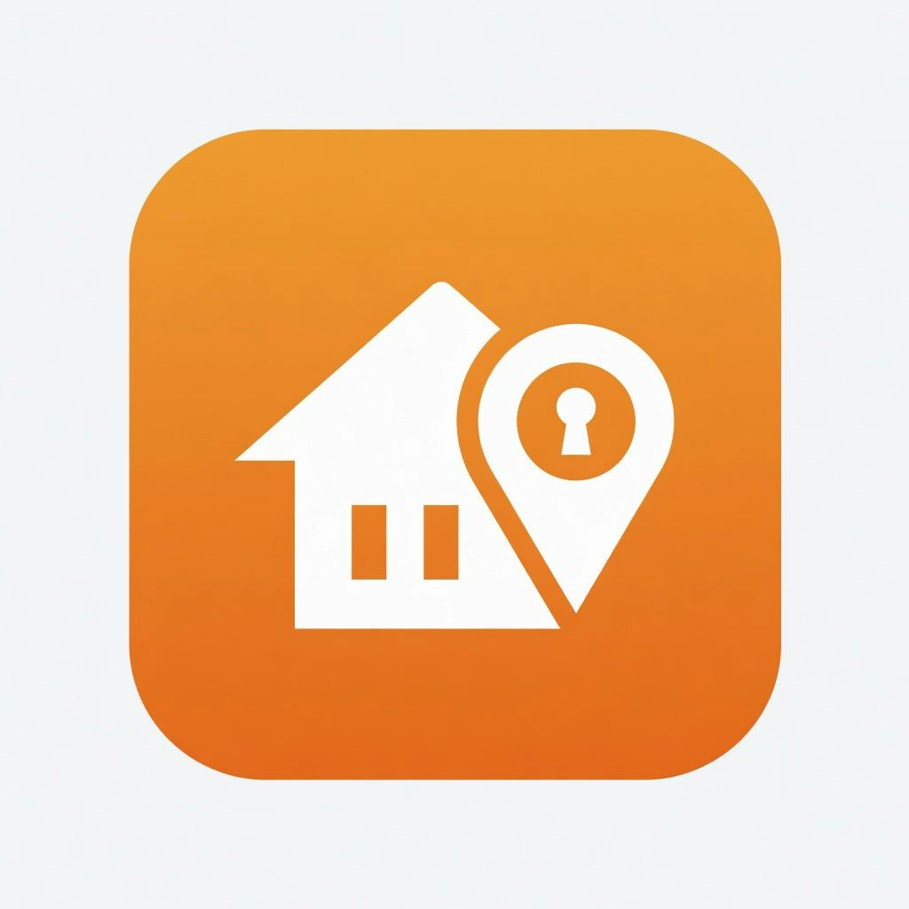 LetsBookings — stay search for agents