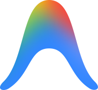 Google Antigravity CLI