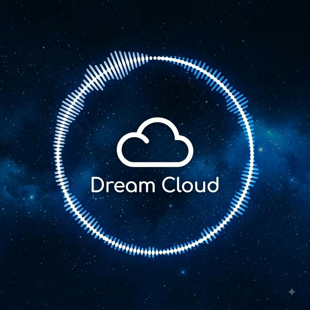 Dream cloud