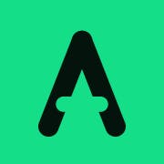 Asortino