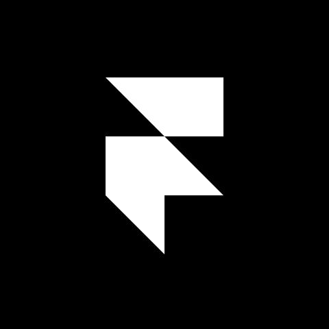 Votive · Free E-commerce Template