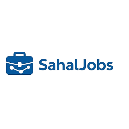 SahalJobs