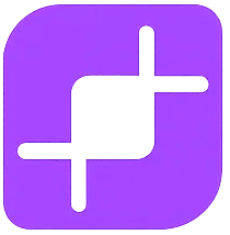 ScaleGrid