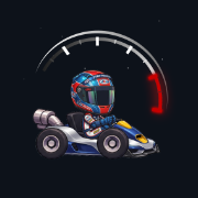 TriviaRacing