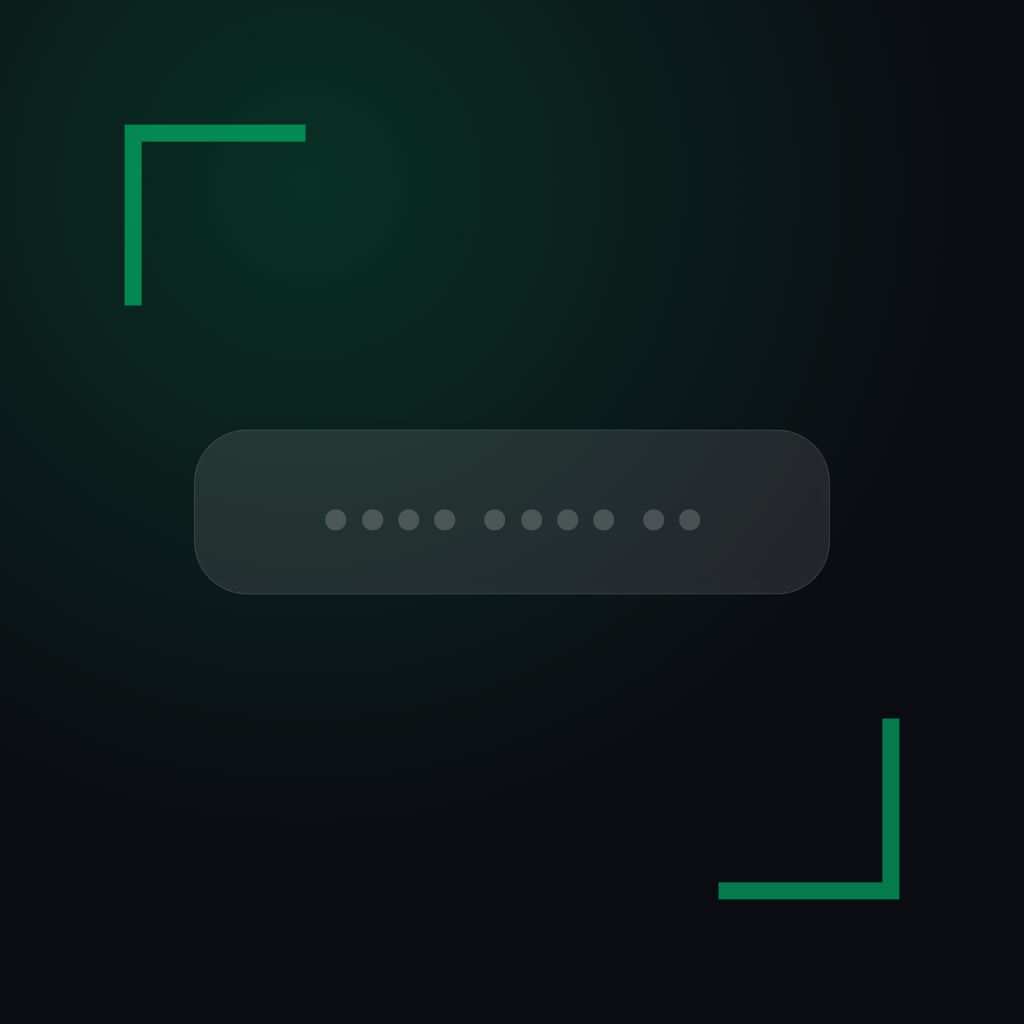 Snapdraft