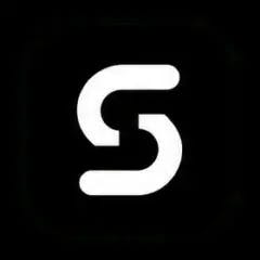 Screlio