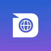 Domains.Land