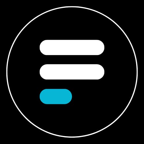 StackSpend