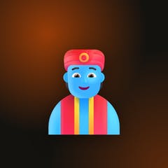 ChatGenio