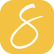 Swelis CRM