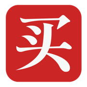 BuyFromChina.ca