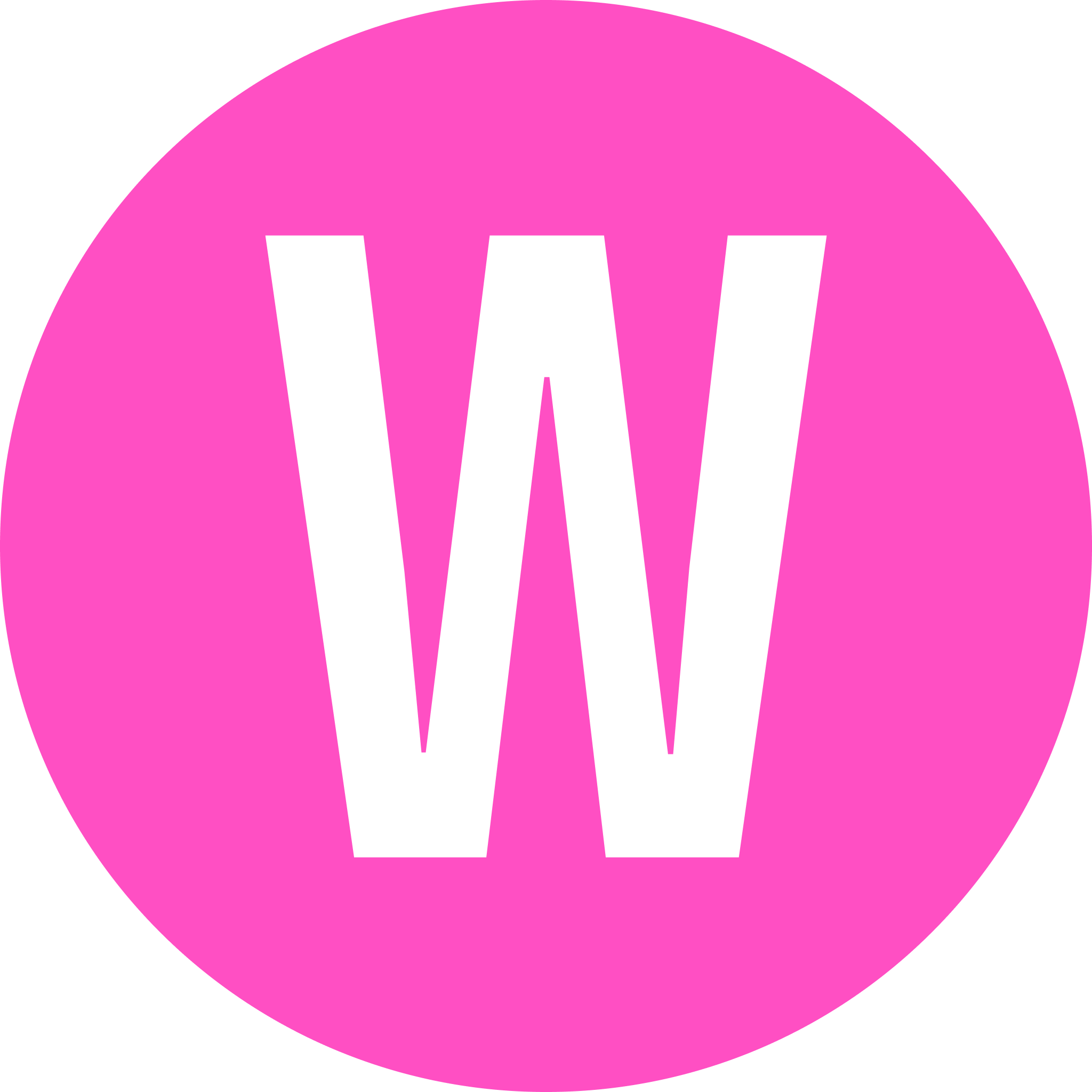 WireGum