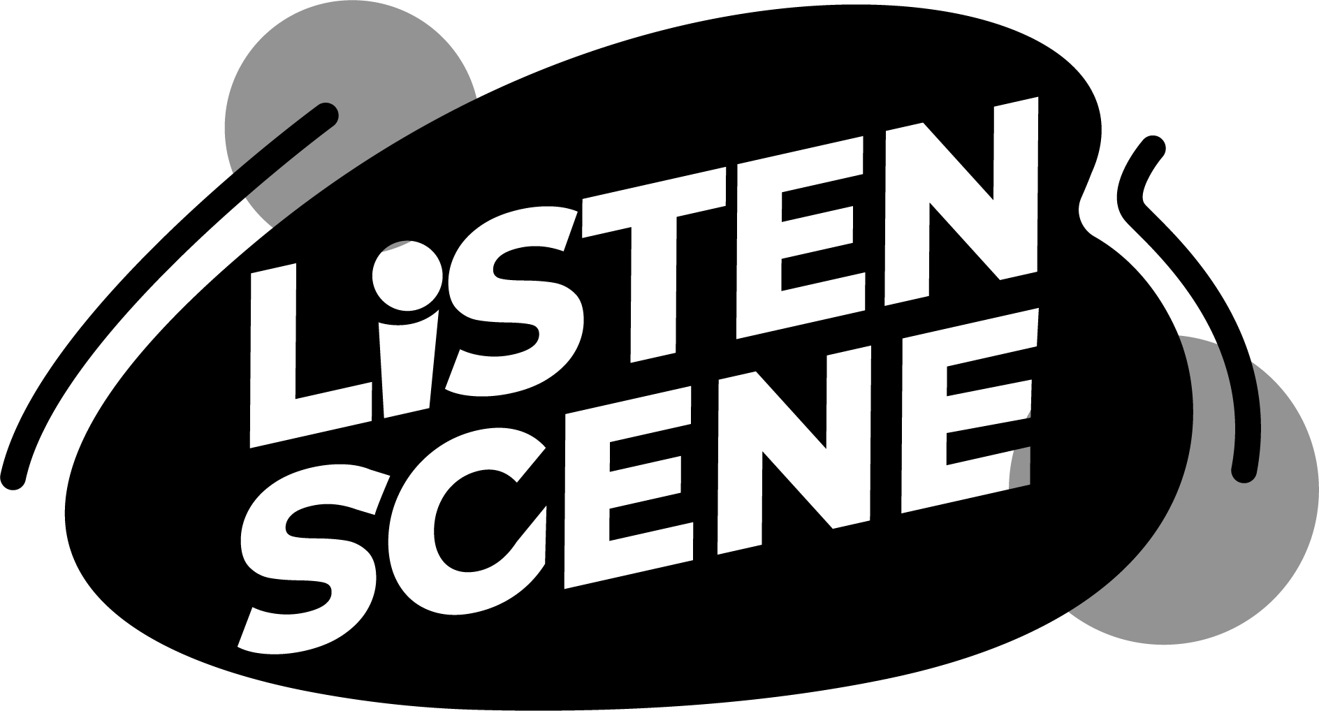 Listenscene