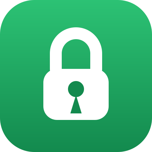 Lyfos Vault