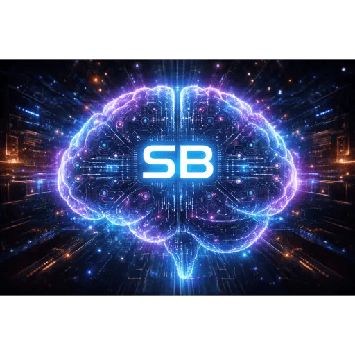 CodeMind