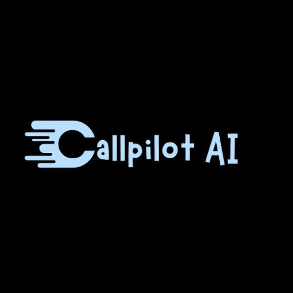 Call Pilot AI