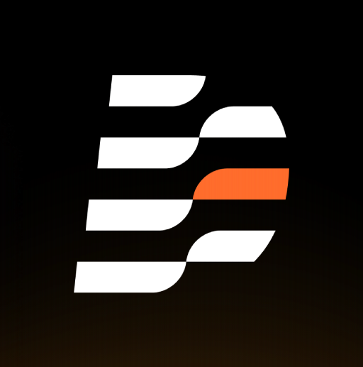 AI Visibility Growth Engine