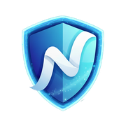 NovaSafe - Zero-Knowledge Password Vault