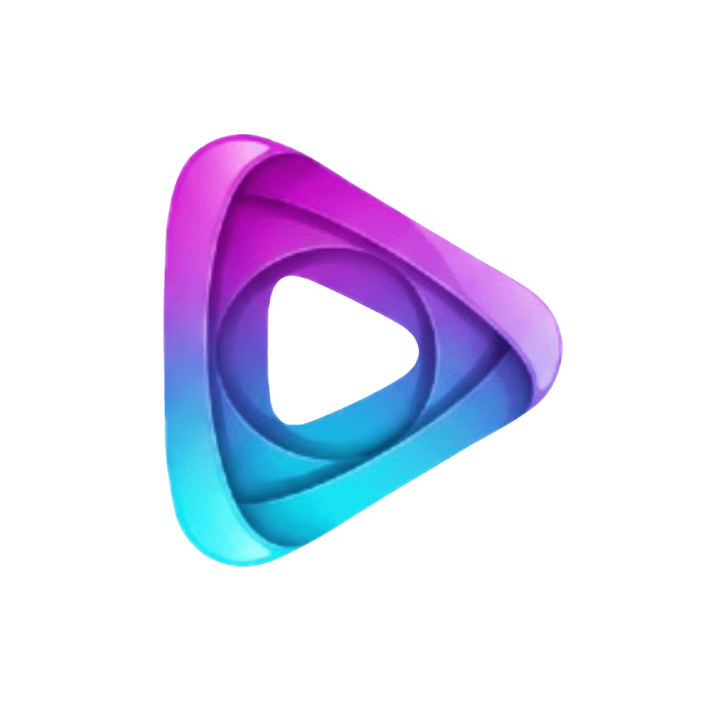ClipStudios.AI
