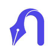 Naamkaran