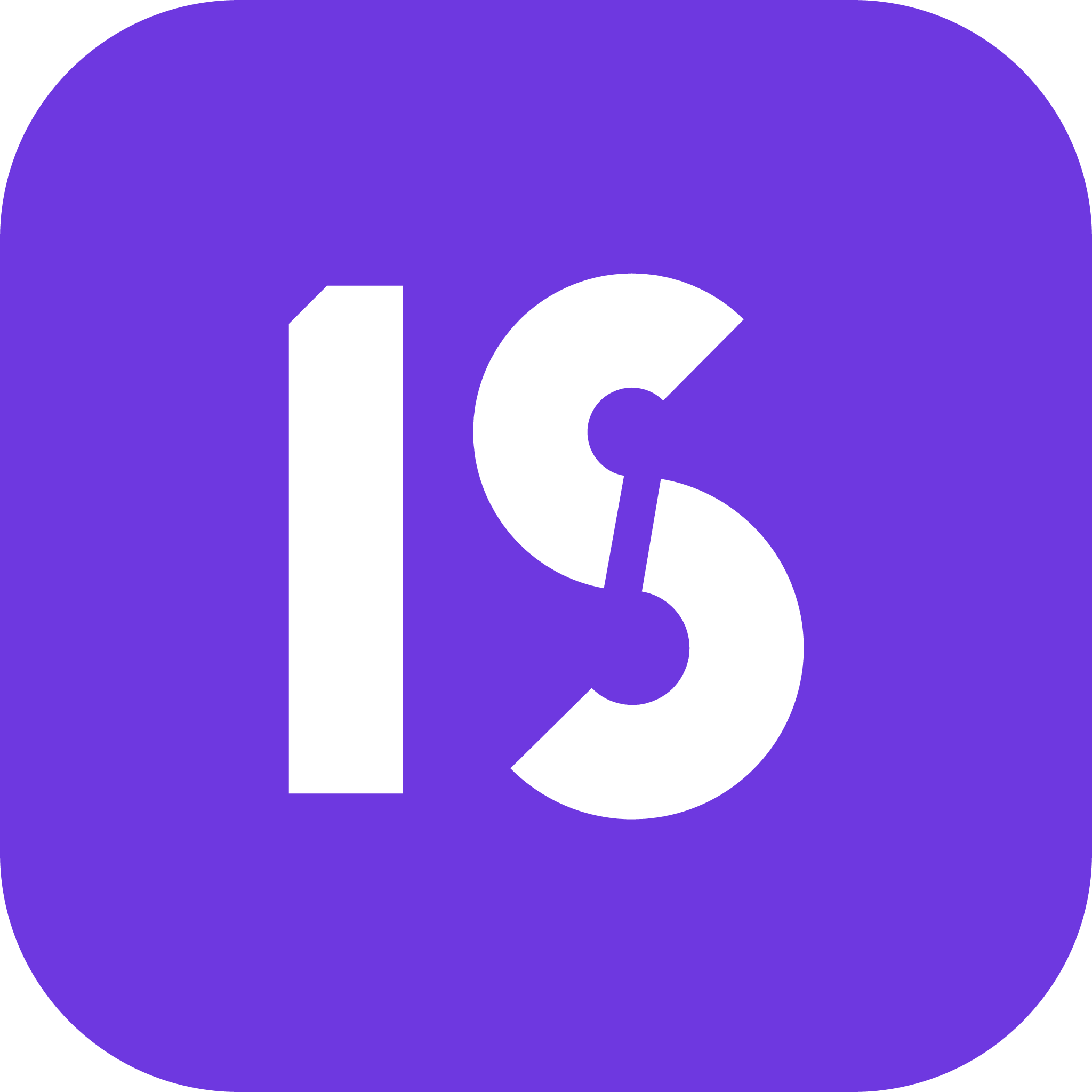 Instantsite V1