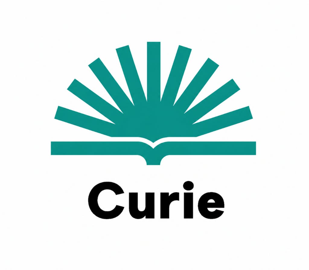 Curie AI