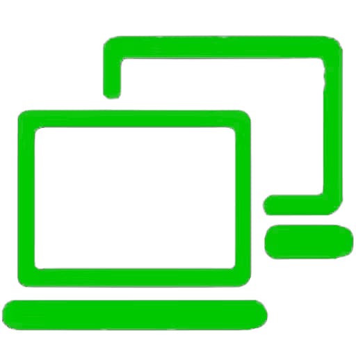 Laptops Special