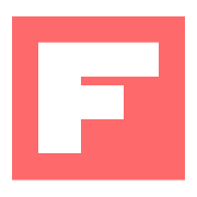 Fantastic Forms
