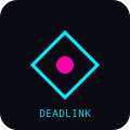 DeadLink