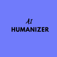 AI Humanizer