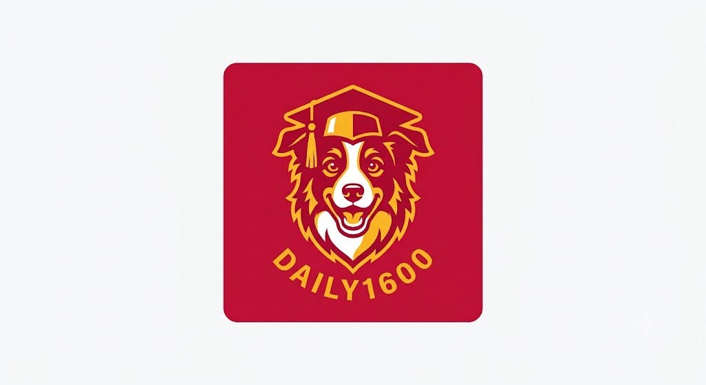 Daily1600
