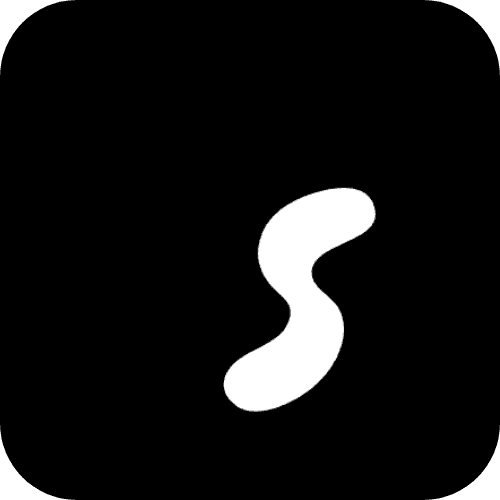 Saldor