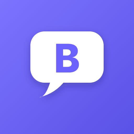 BotDesk